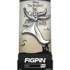FiGPiN - Nightmare Before Christmas Zero #548 FiGPiNs