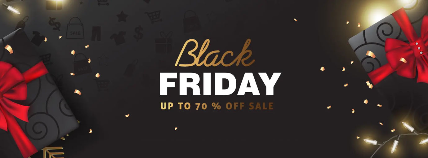 The Pink a la Mode sale -The Pink a la Mode sale 198