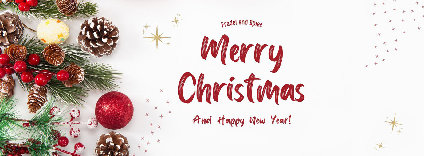 The Pink a la Mode sale 1 The Pink a la Mode sale -The Pink a la Mode sale 134